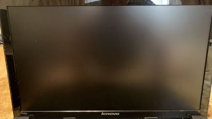 Ноутбук Lenovo v580c