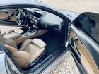 BMW 6 серия 4.8 AT, 2008, 16 912 км объявление продам