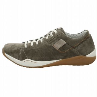 Кроссовки Josef Seibel Ricardo 07 оригинальные