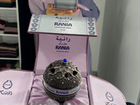 Rania swiss arabian арабские духи объявление продам