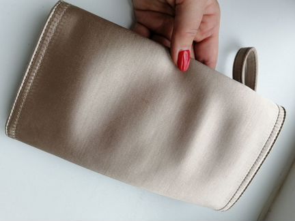 Коктейльная сумочка Keren Millen