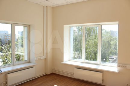 В аренду сдается помещение 155,2 кв.м