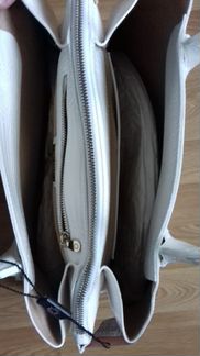 Новая сумка Carlo Pazolini Оригинал