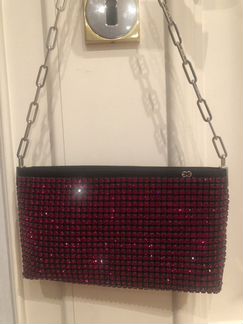 Новая Сумка Escada