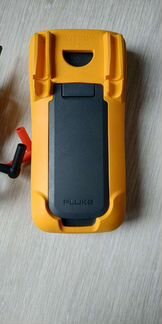 Мультиметр Fluke 15B+новый