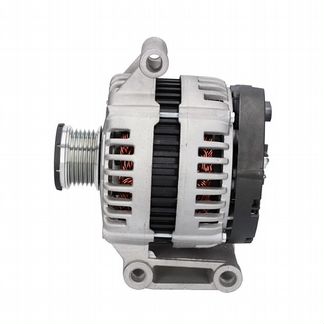 9676143580 Генератор 2.2 Boxer Jumper евро 4