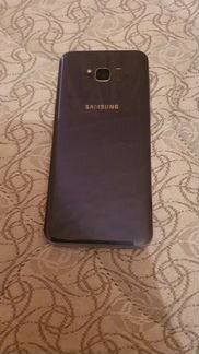 Samsung Galaxy S8 + plus 64GB Duos оригинал в хоро