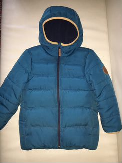 Куртка Quechua, р.104