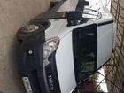 Iveco Daily 3.0 МТ, 2011, 600 000 км