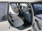 Volkswagen Passat 1.8 МТ, 1990, 360 000 км объявление продам