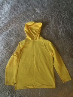 Футболка Brooks brothers новая