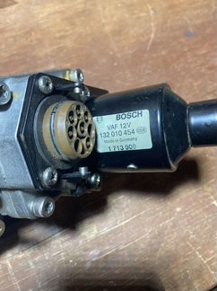 Дроссель 0132010454 BMW