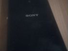 Телефон Sony Xperia 2 объявление продам
