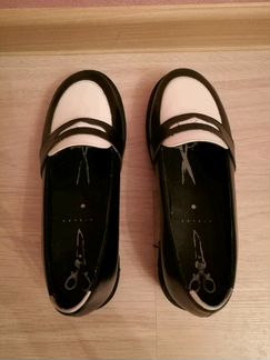 Продам туфли