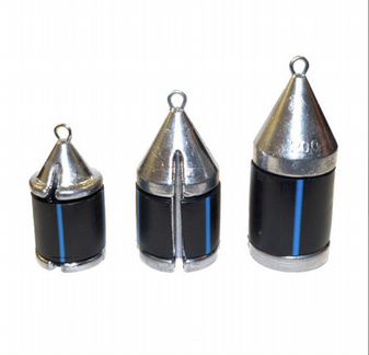 Отцеп зимний отбойник 90гр