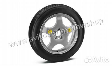 Докатка BMW G32