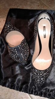 Женские туфли Mario Bologna