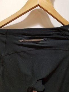 Мужские тайтсы Nike