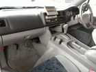 Mazda Bongo Friendee 2.5 AT, 2005, 177 055 км объявление продам