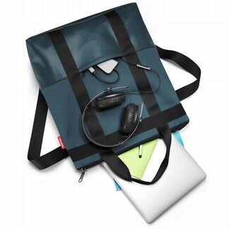 Рюкзак Daypack canvas Reisenthel новый