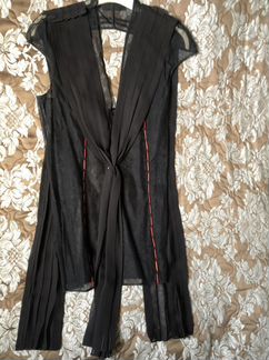 Блуза calvin klein оригинал