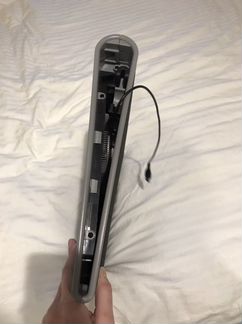 Подставка с охлаждением для ноутбука