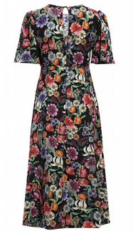 Новое платье Dorothy Perkins