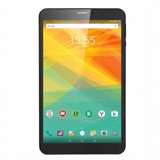 Планшет Multipad Wize 3518 4g LTE