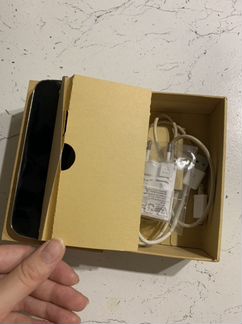 Телефон Samsung galaxy s4 mini