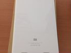 Xiaomi mi pad объявление продам