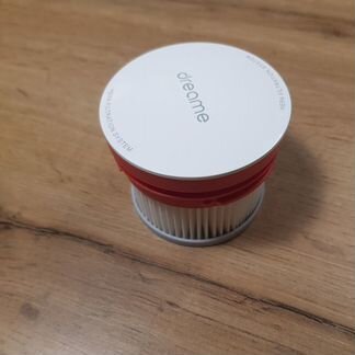 Аксессуары и запчасти Xiaomi dreame v9 v10 XR V9p