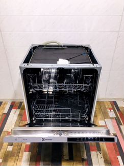 Посудомоечная машина