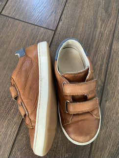 Кроссовки Naturino (Италия) 27 размер