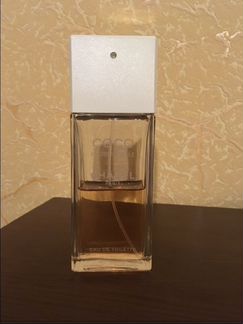 Chanel Coco mademoiselle edt