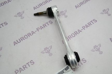 Рычаг BMW X5 E70 2006-2013