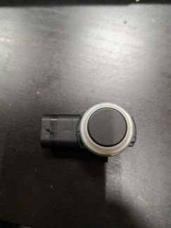 Mercedes w238 w213 датчик парковки