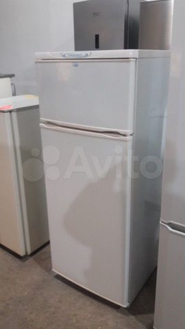 holodilnik exqvisit kupit v izhevske