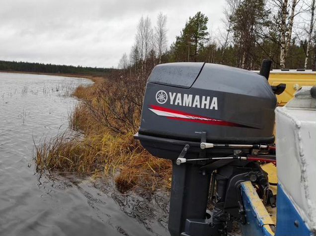 Лодочный мотор ямаха 9. Лодочный мотор yamaha 30hwcs. Ямаха 40 2х под дистанцией. Румпель ямаха 40. Дистанция мотор ямаха.