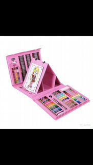 Набор для рисования