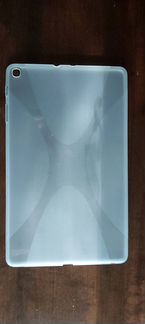 Чехол на Samsung Galaxy Tab A10.1 2019 SM-T510/SM