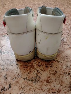 Sursil ortho 27