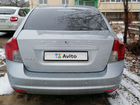 Volvo S40 2.0 AMT, 2010, 225 000 км объявление продам