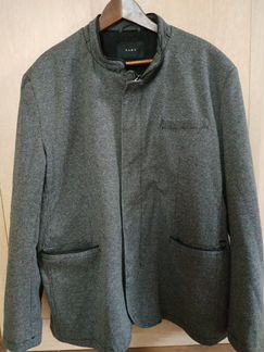 Куртка Зара