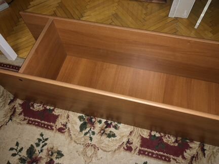 Книжная полка