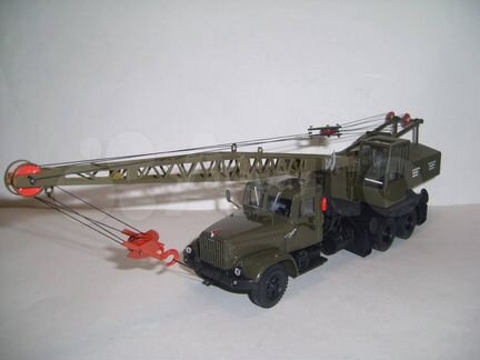 Модели автомобилей - конверсии, запчасти 1/43