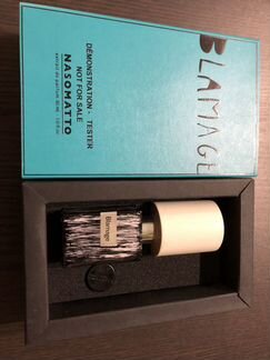 Nasomatto - Blamage - 30ml