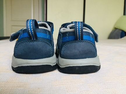 Keen сандалии 29 р