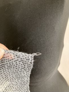 Палантин 100х180