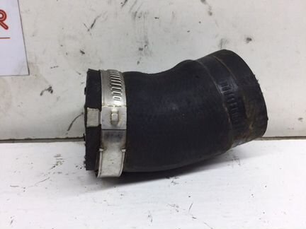 Патрубок интеркулера Volkswagen Passat Cc 2.0 tfsi