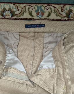 Брюки River Woods